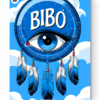 BIBO – A blue eye